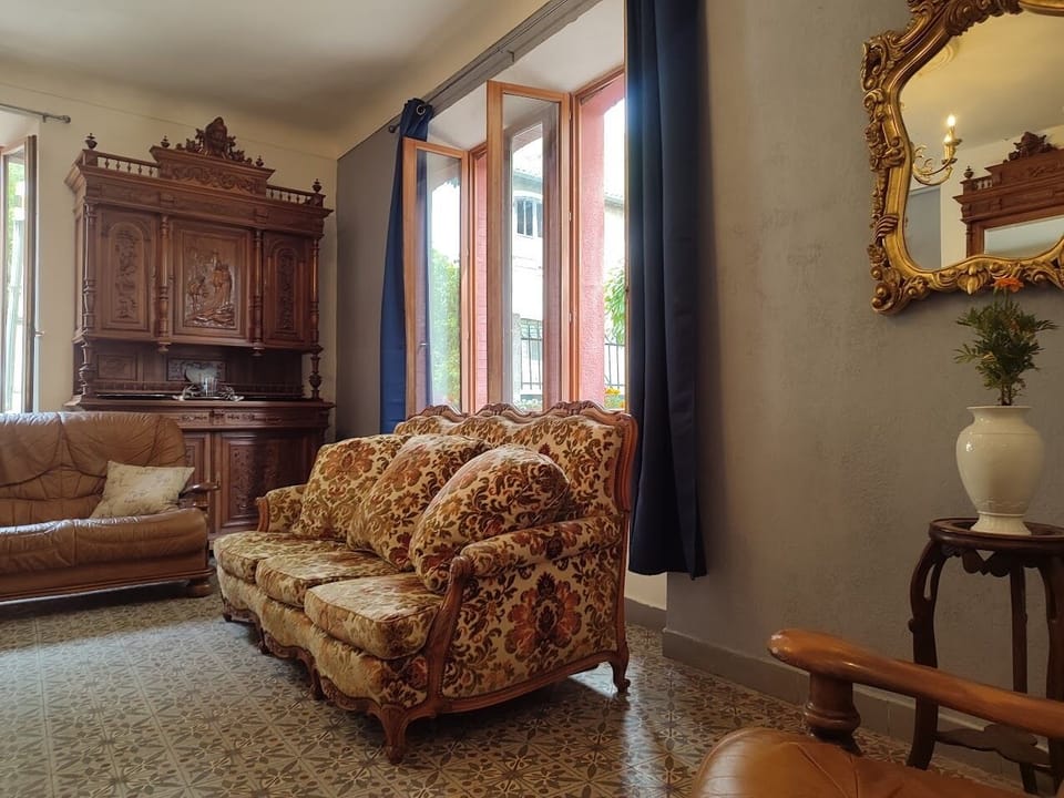 La Scierie Bed and Breakfast in Occitanie