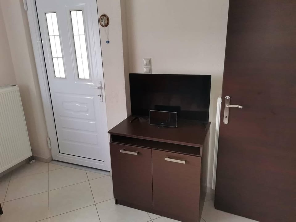 House | 2 bedrooms
