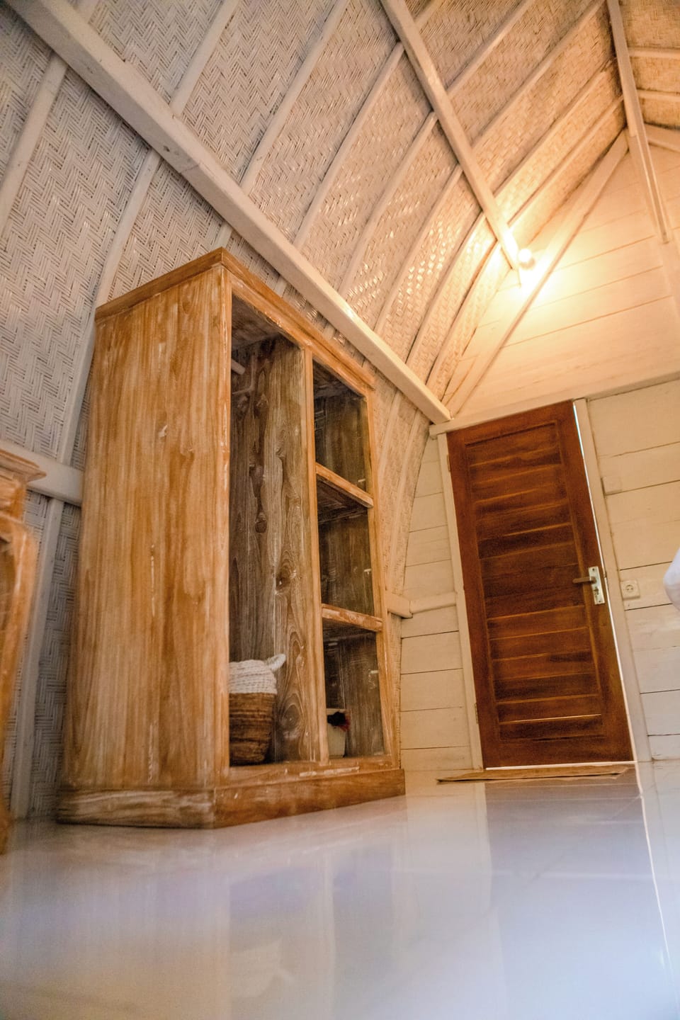 Minibar, individually furnished, free WiFi, bed sheets