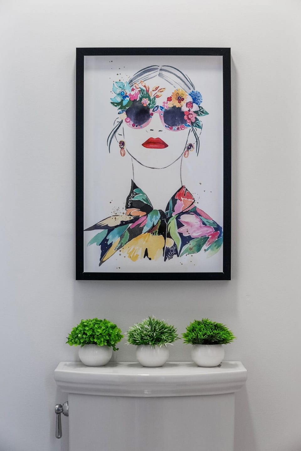 Boutique Art