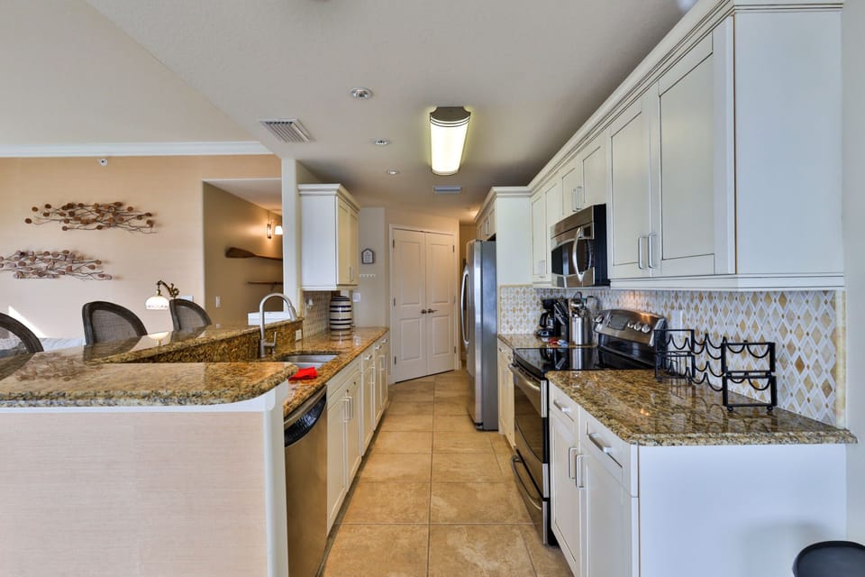 2801HillSt502PrintWebReady-13(1)