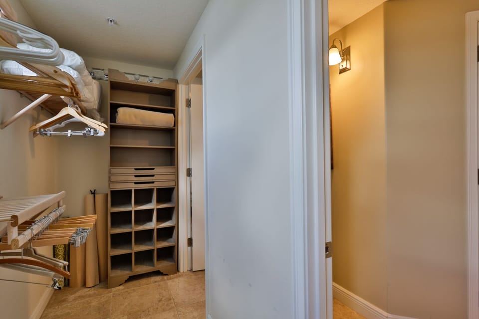 2801HillSt502PrintWebReady-25(1)