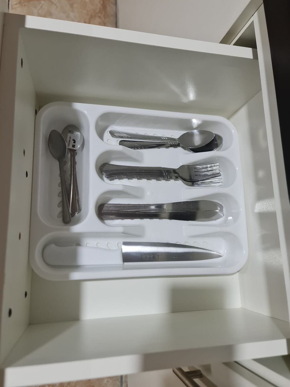 Miscellaneous