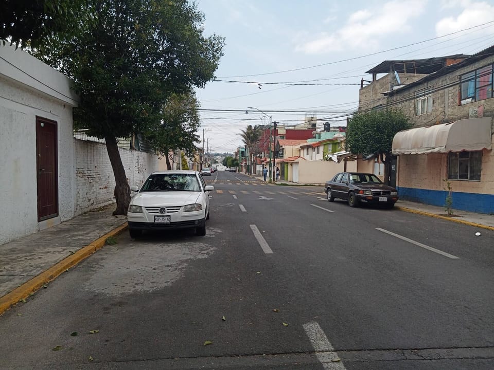 Apartment, 1 Bedroom | Property grounds