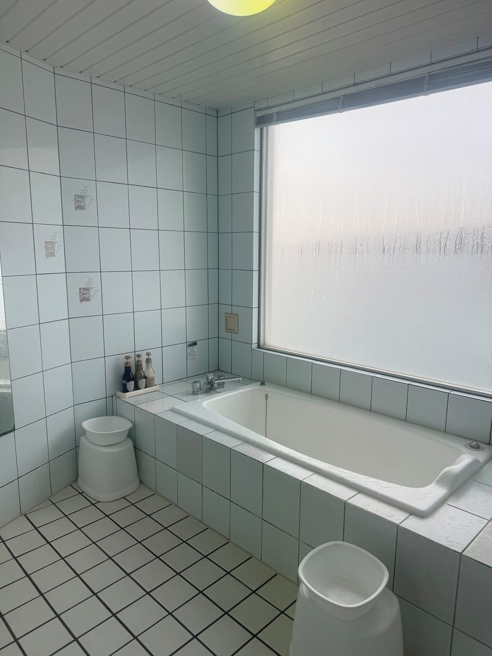 Standard Room | Bathroom | Free toiletries, hair dryer