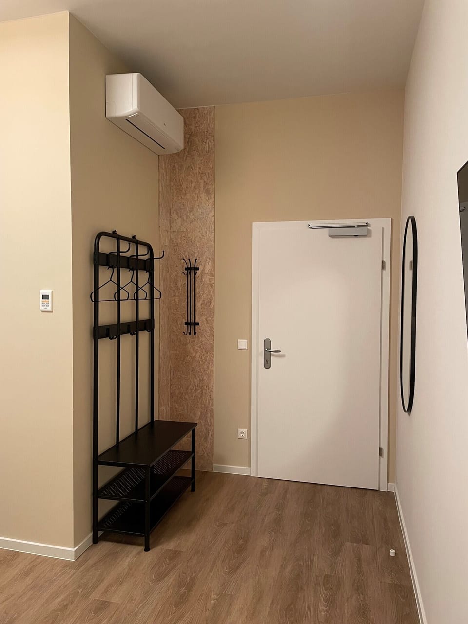 Haus Karlich Bed and Breakfast in Austria