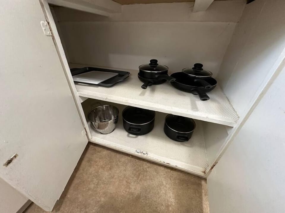 2e5cff6a 9199 465b bf2d 5561ebb0b8ad