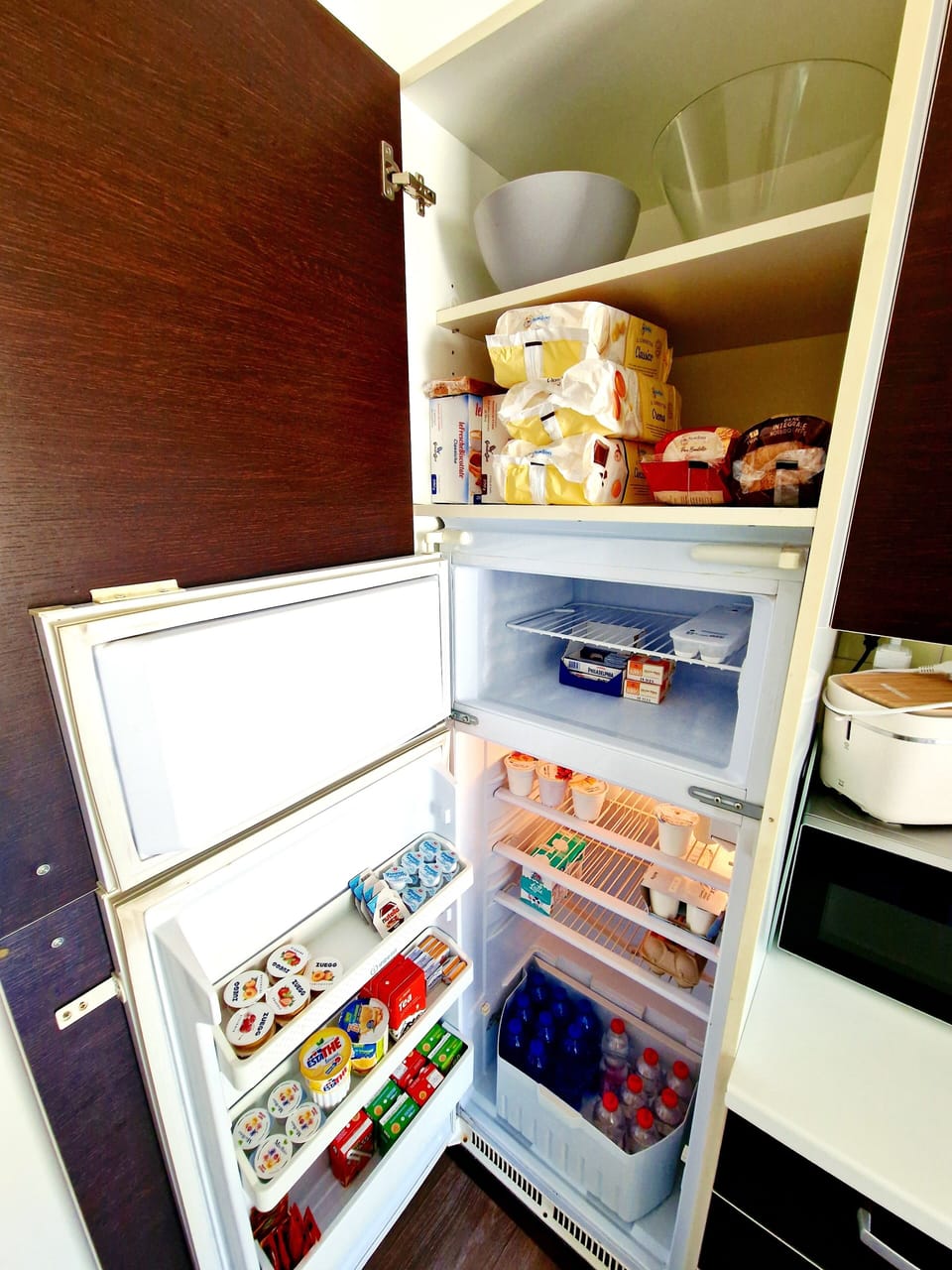 Miscellaneous