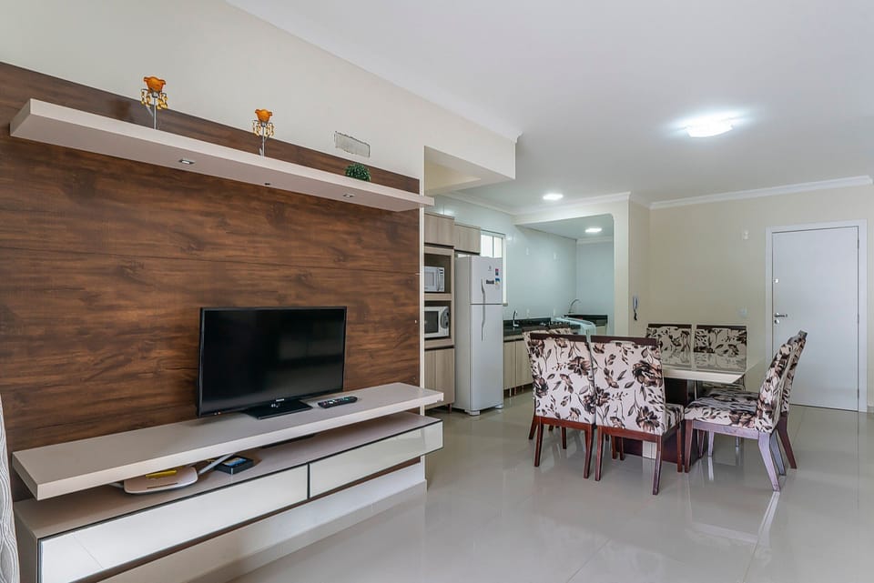 Apartment | Interior