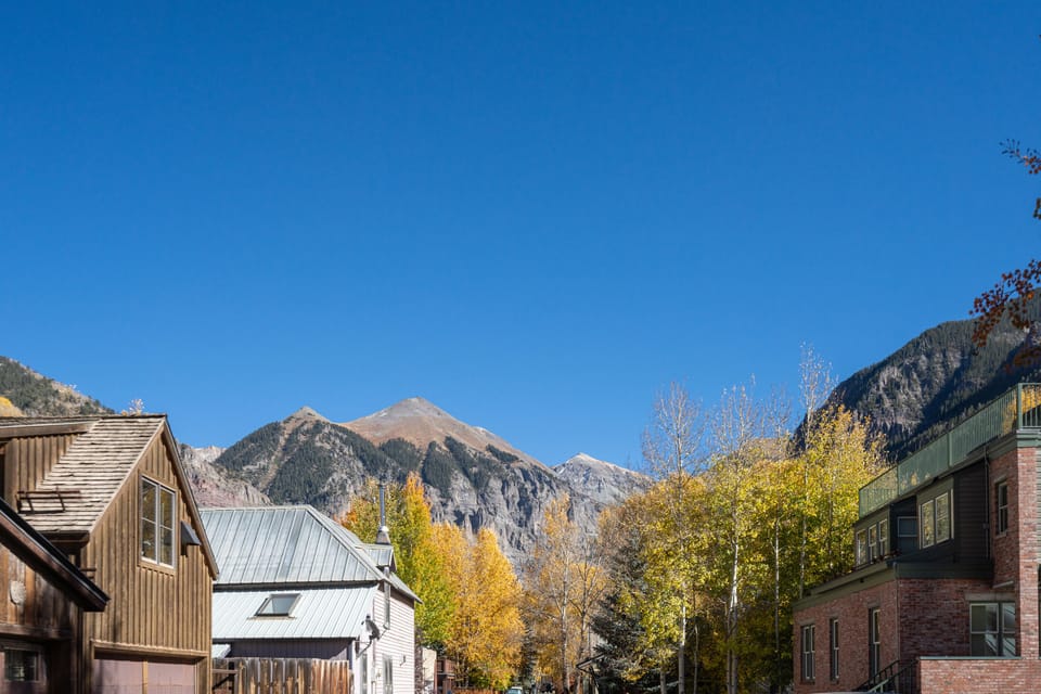 10.5-bear-creek-west-telluride-view