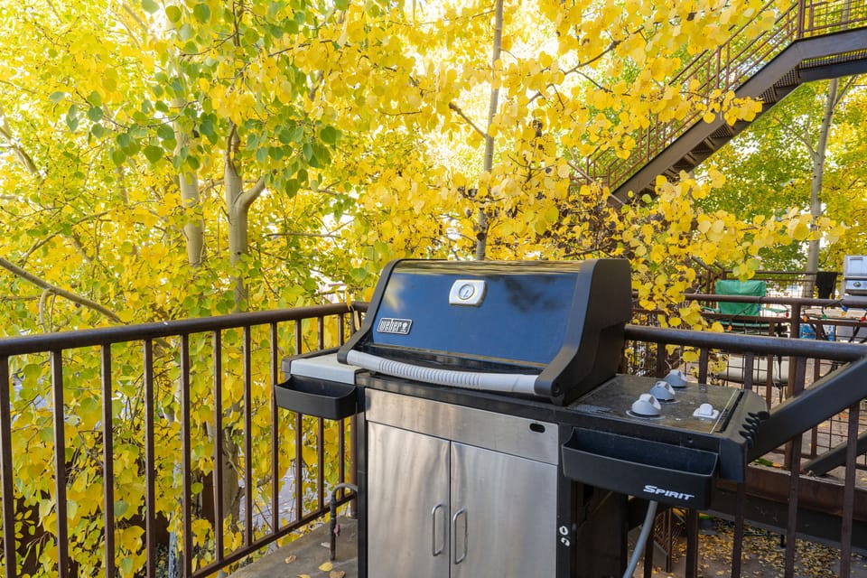 2.3-bear-creek-west-telluride-deck-bbq