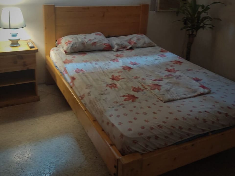 Townhome | In-room safe, WiFi (free)