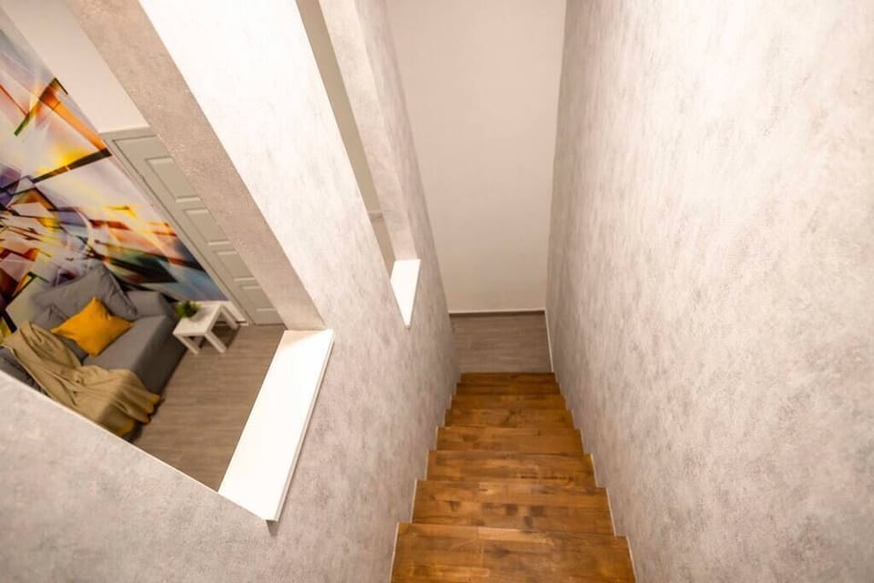 stairs (1)