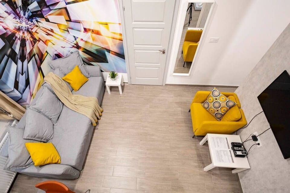 Livingroom (2)