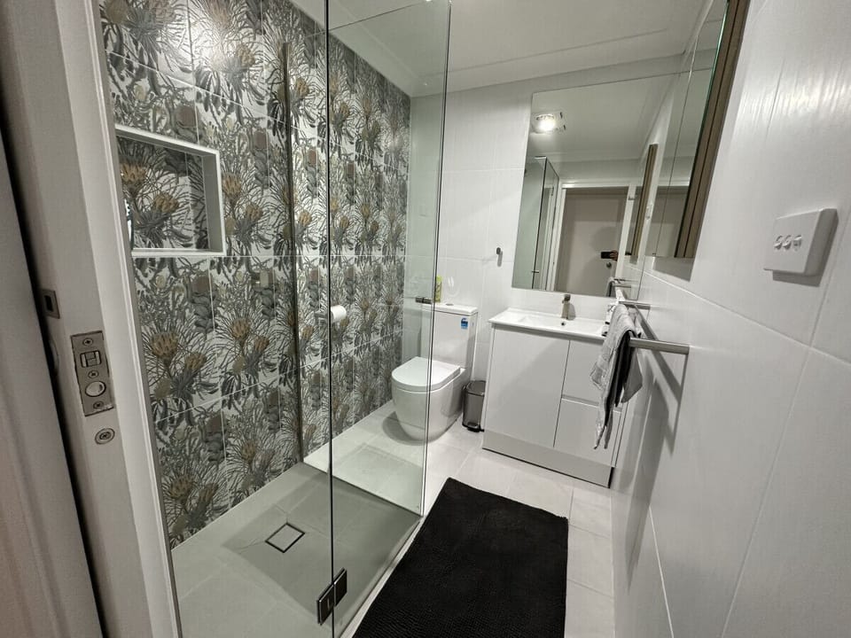 Bathroom 4
