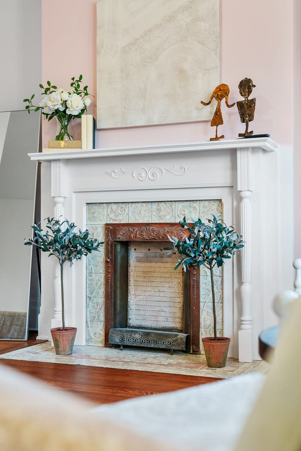 Boutique Design