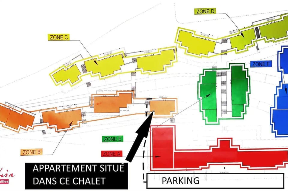 Property map