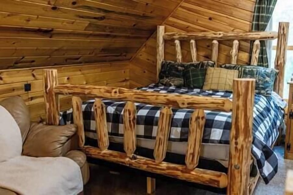 Bed3edbc 6792 4d4f a9dd c819b4acfcbe