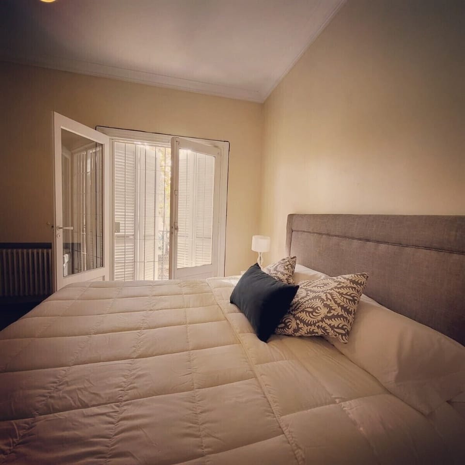 Family Studio Suite, 2 Bedrooms | Free WiFi