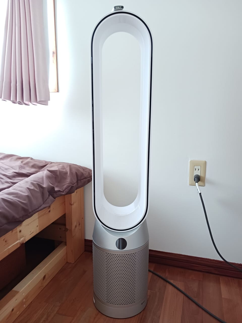 Fan