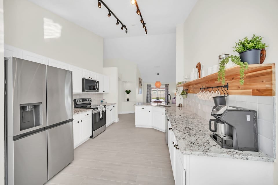 2637StarLakeViewDr_08