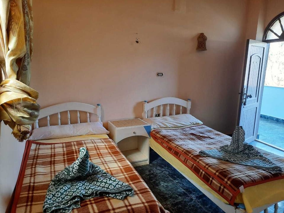 Economy Room | 1 bedroom