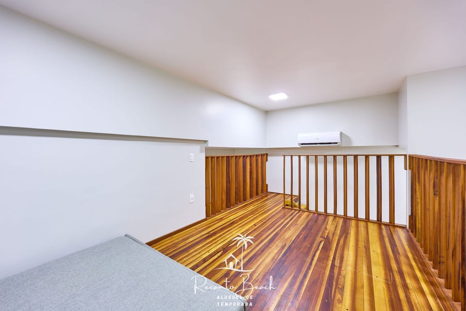 Apartment | Interior