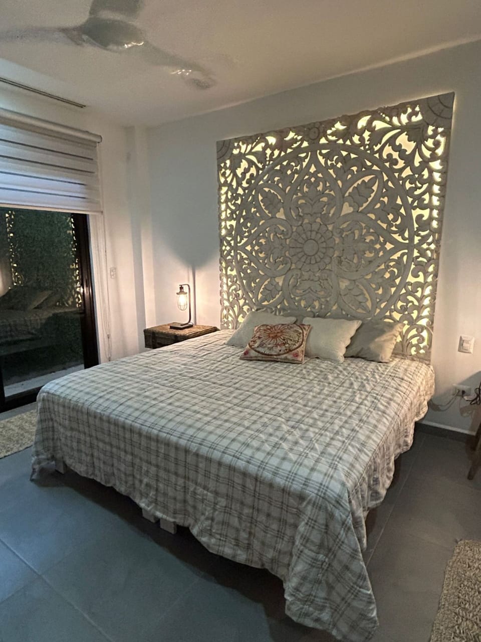 Hollywood Apartment Apartment in Playa del Carmen