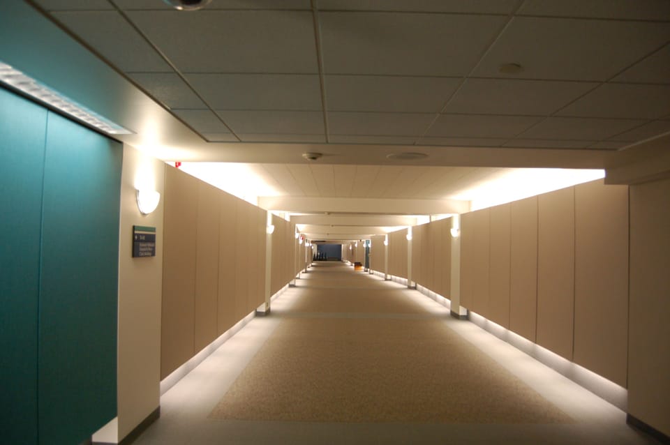 Brentwood Inn & Suites Hotel in Rochester