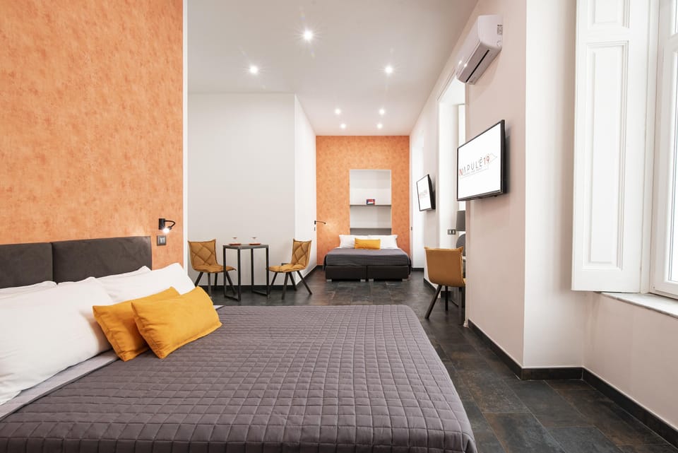 House | 5 bedrooms