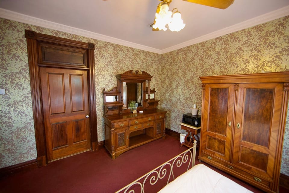 Standard Room | Individually decorated, individually furnished, free WiFi, bed sheets