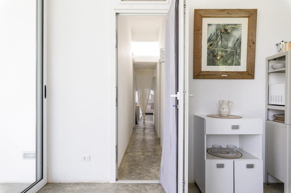 House | 2 bedrooms