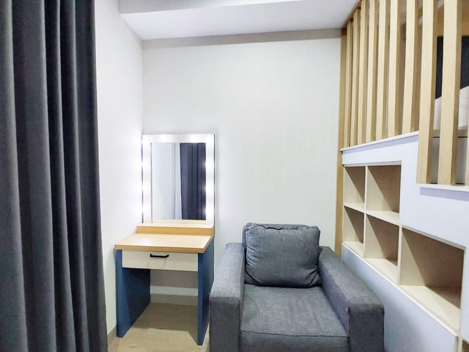 Studio | WiFi (free)