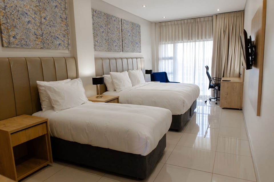 Egyptian cotton sheets, premium bedding, down comforters
