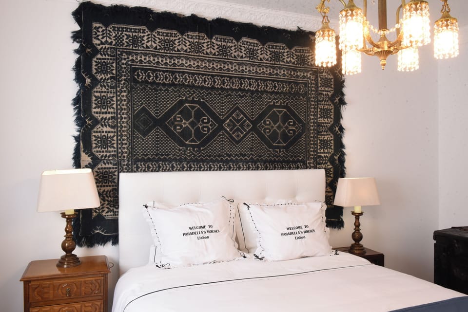 Traditional House, 3 Bedrooms | Premium bedding, down comforters, pillowtop beds, individually decorated