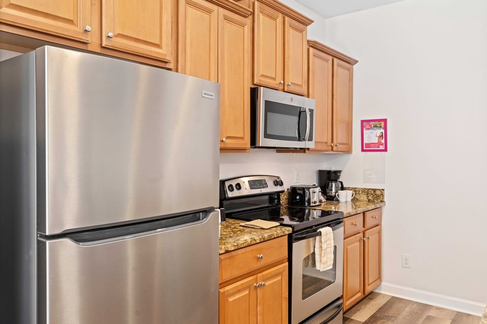 House (3 Bedrooms) | Property amenity