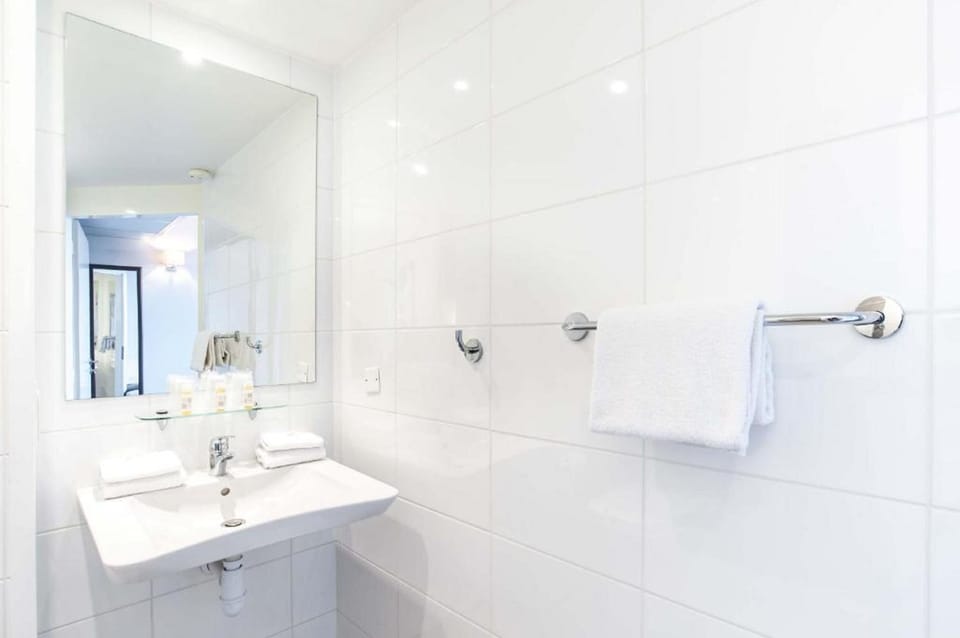 Dios Hôtel - Toulouse Nord Hotel in Occitanie