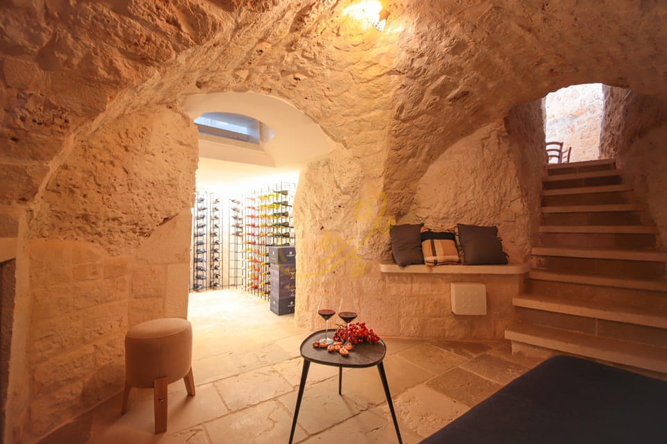 House | 3 bedrooms
