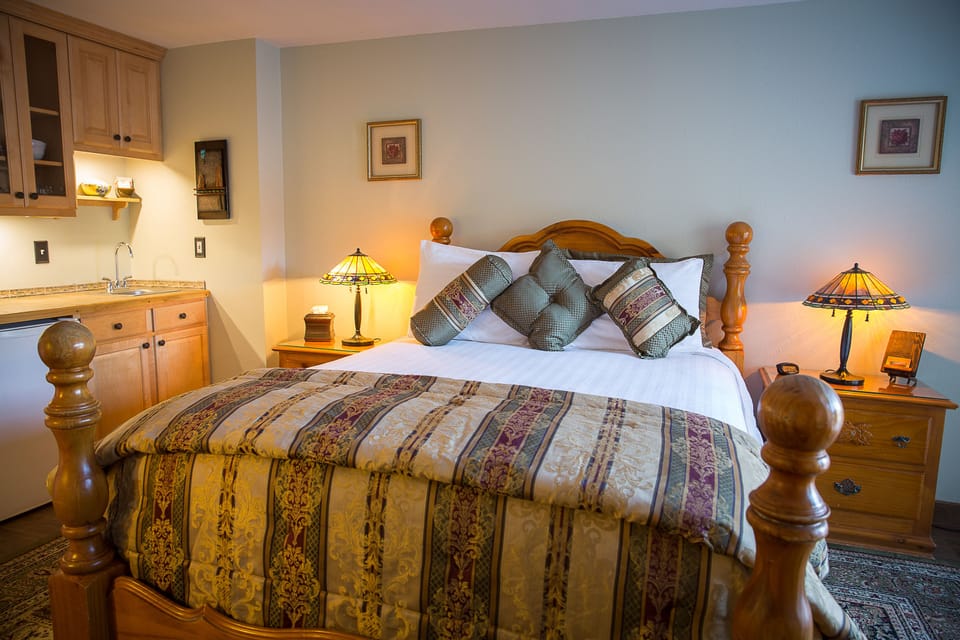 Deluxe Single Room, Non Smoking | Premium bedding, cribs/infant beds, rollaway beds, free WiFi
