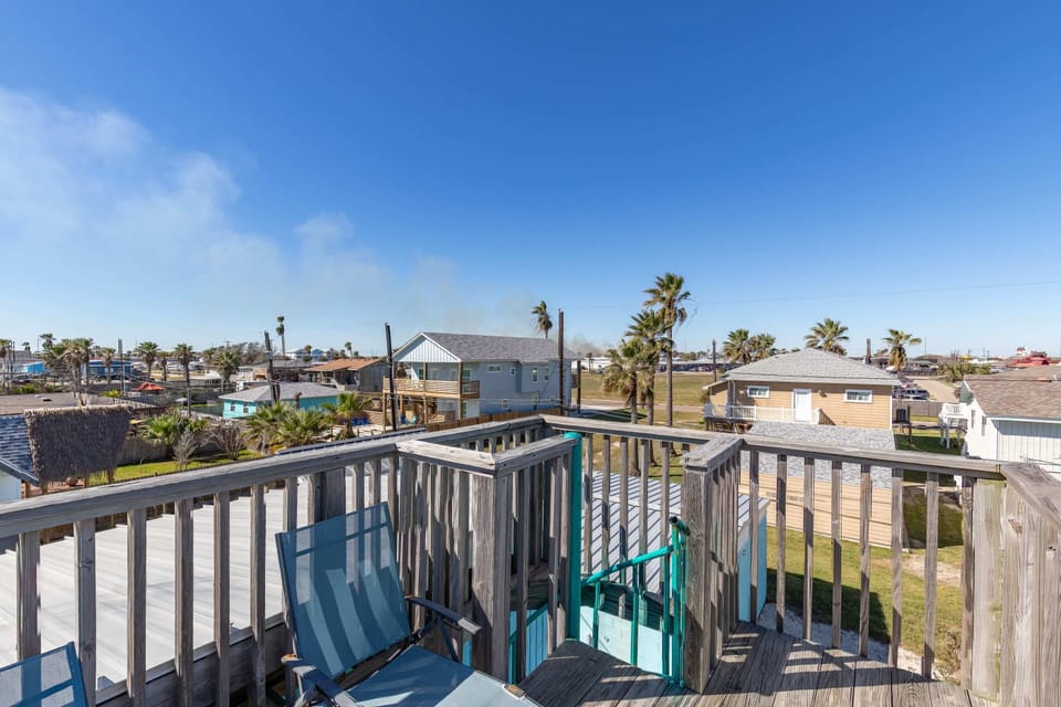 House (3 Bedrooms) | Property amenity