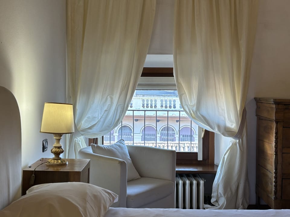 Classic Condo | Iron/ironing board, free WiFi, bed sheets