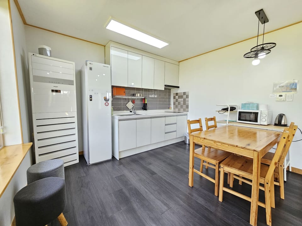 27PY Private Villa | 1 bedroom, free WiFi
