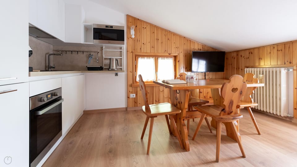 House | 2 bedrooms