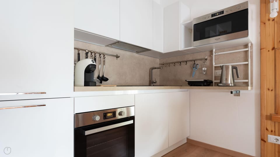 Apartment | 2 bedrooms