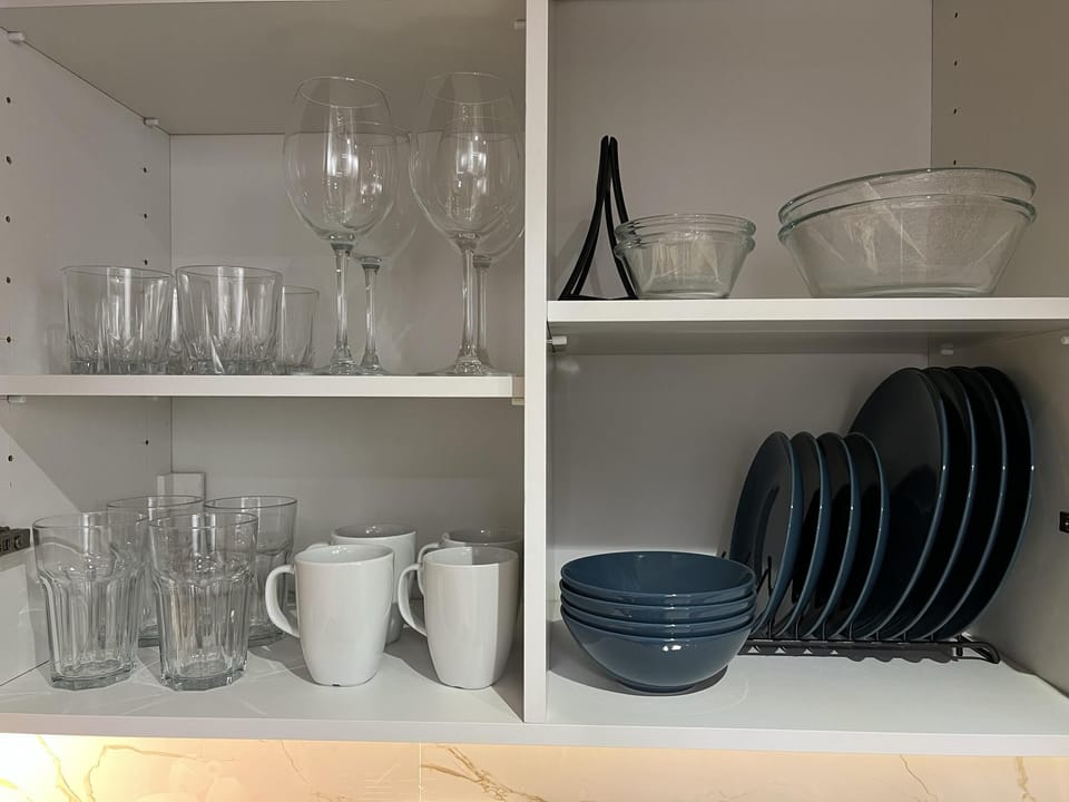 Apartment | Miscellaneous