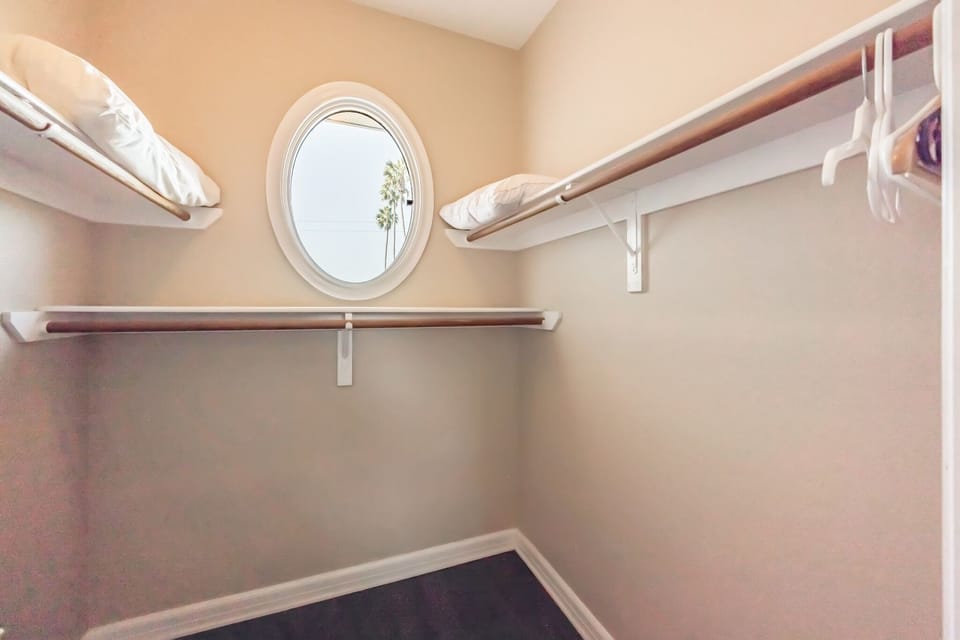 House, 3 Bedrooms | Interior