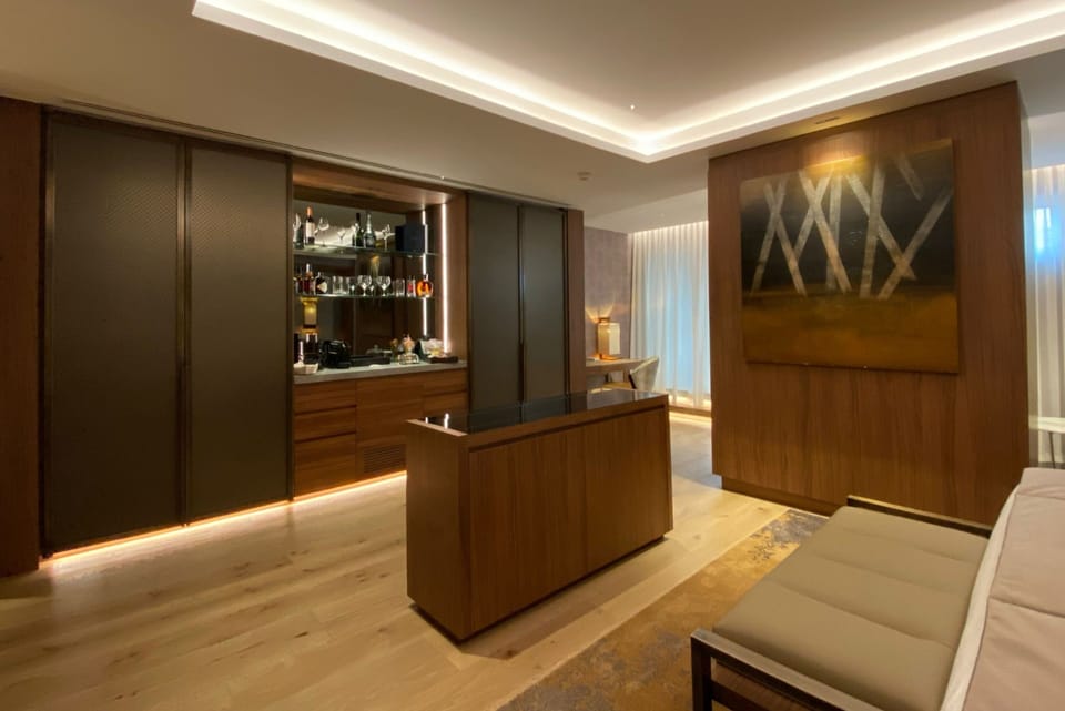 Wellington Hotel & Spa Madrid Hotel in Madrid