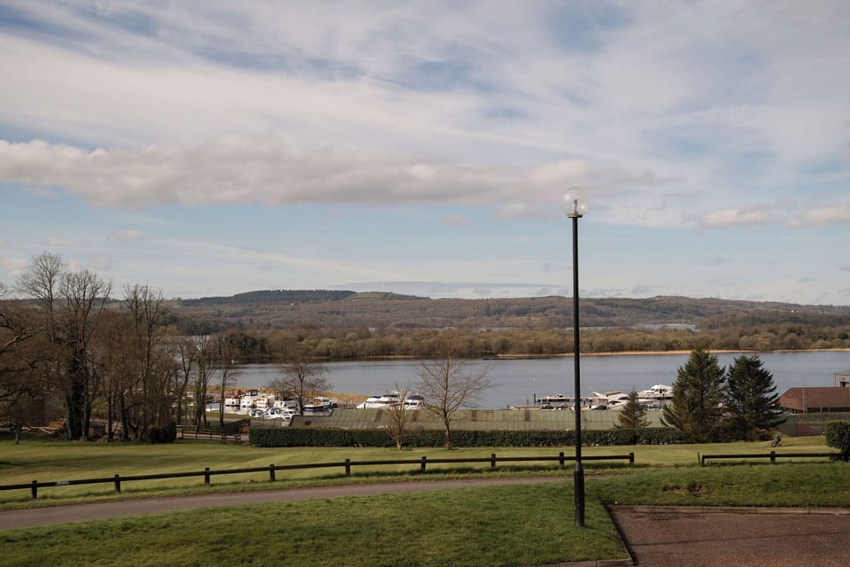 Junior Suite | Terrace/patio