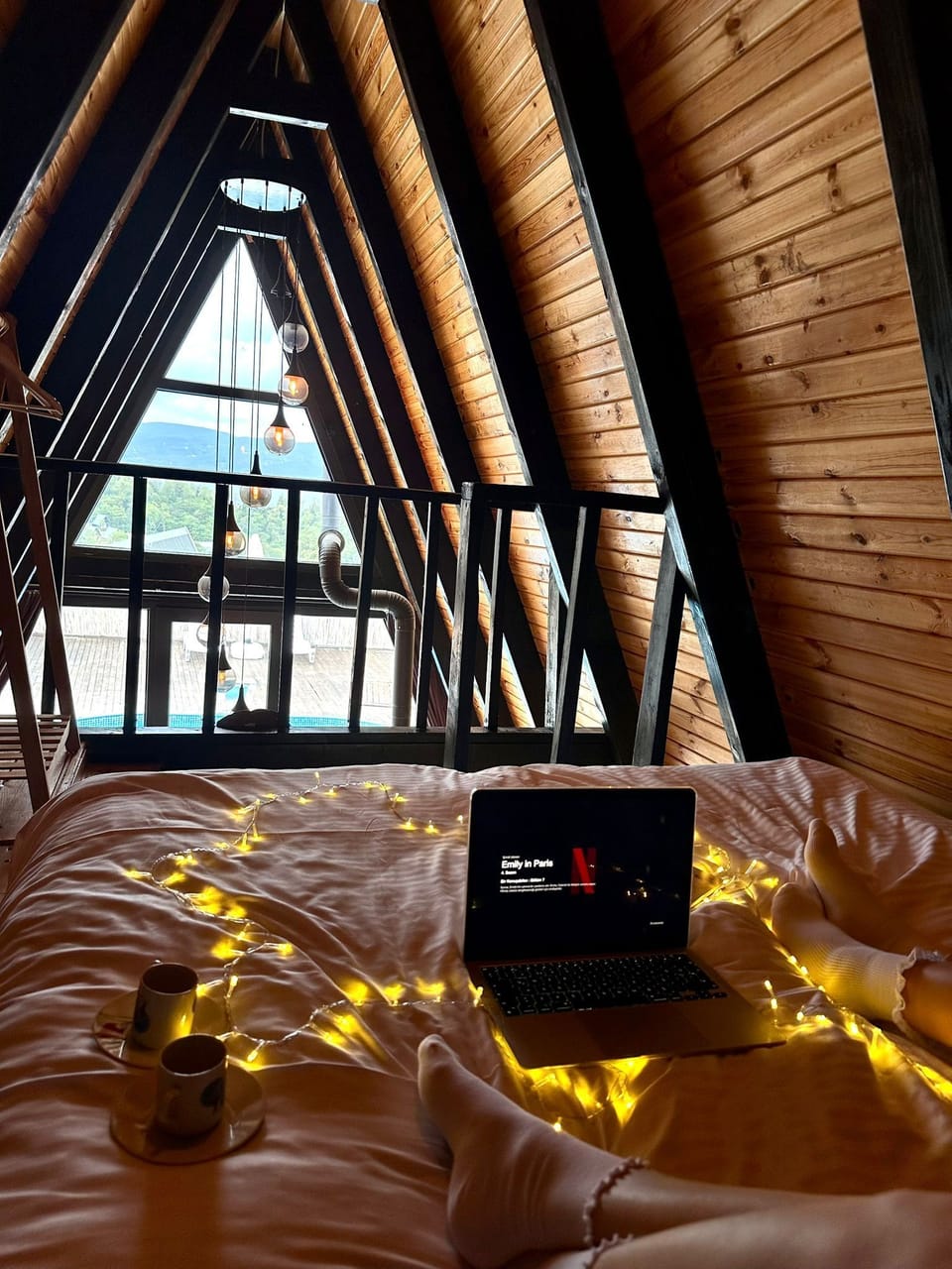 Superior Suite | 1 bedroom, desk, soundproofing, free WiFi