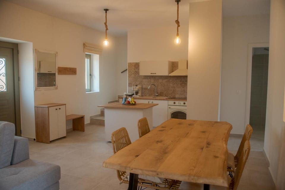 House | 3 bedrooms